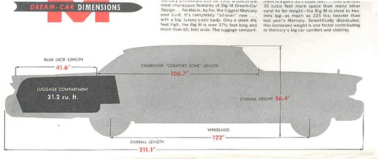 n_1957 Mercury Quick Facts-16.jpg